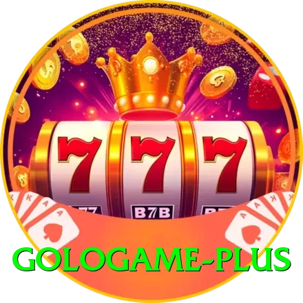 gologame Games (Casino & Earning) Pro v4.4.0 - 2