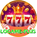 gologame Games (Casino & Earning) Pro v4.4.0
