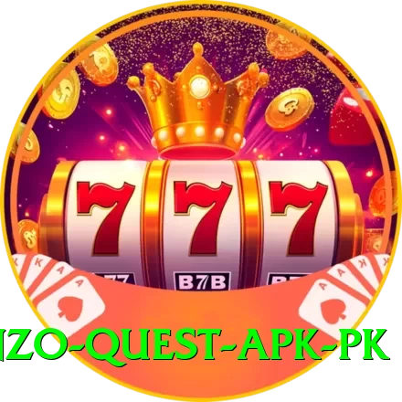 gonzo quest apk pk Games (Casino & Earning) Ultimate v5.8.4 - 2