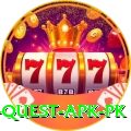 gonzo quest apk pk Games (Casino & Earning) Ultimate v5.8.4