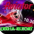 gorkha gurkha resort Gold Edition v2.0.2
