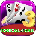 gorkha historical trail Apps (Tools & Injectors) Turbo v5.6.3