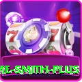 graeme smith Slot Machine Mega