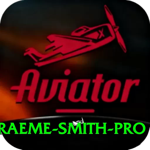 graeme smith Elite v3.3.0 - 2
