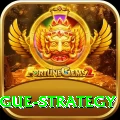 grand league strategy Games (Casino & Earning) Elite v5.1.8