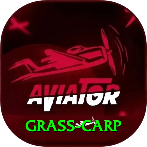 grass carp Apps (Tools & Injectors) VIP v2.9.7 - 2
