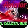 greenline deluxe bus Pro v4.9.2