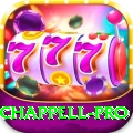 greg chappell Casino Deluxe v3.8.6