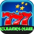 gulbadin naib Apps (Tools & Injectors) Master v2.9.2