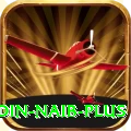 gulbadin naib King Gaming App