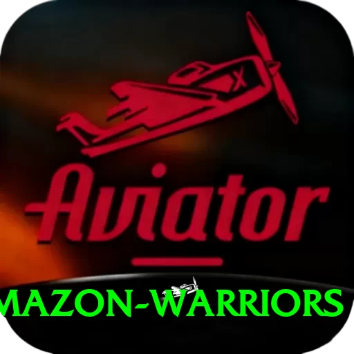 guyana amazon warriors Plus Pro v4.3.1 - 2