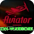 guyana amazon warriors Plus Pro v4.3.1