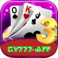 gv777 APK Supreme v4.5.5