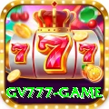 gv777 App Deluxe v5.4.7