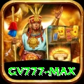 gv777 Deluxe v2.3.9