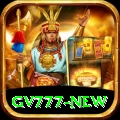gv777 VIP APK v1.2.0