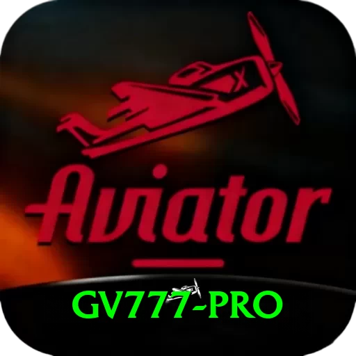 gv777 Premium Plus vv3.2.0 - 2