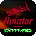 gv777 Premium Plus vv3.2.0