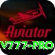 gv777 Premium Plus vv3.2.0