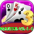 gv777vip Gaming Master v2.1.1