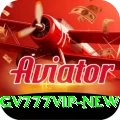 gv777vip - Super v4.3.2
