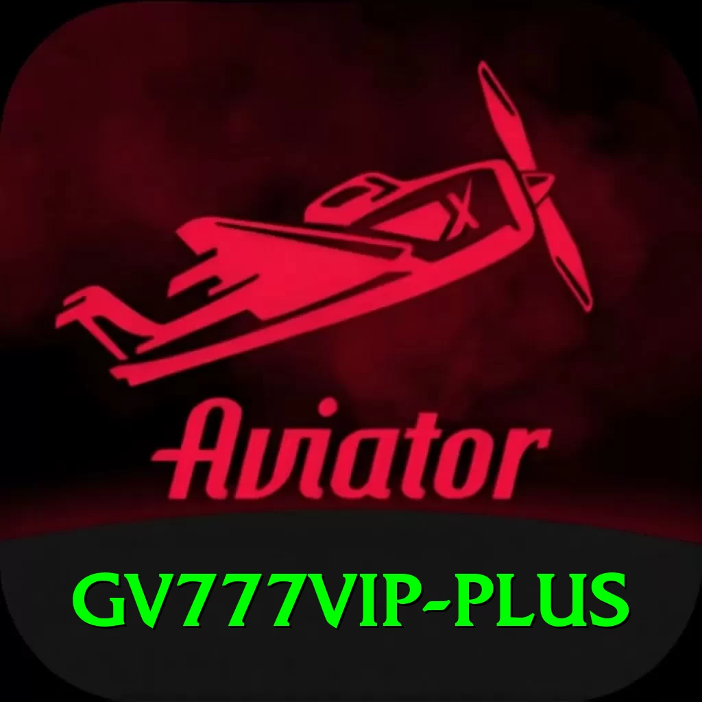 gv777vip Apps (Tools & Injectors) Ultimate vv4.2.7 - 2