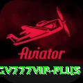 gv777vip Apps (Tools & Injectors) Ultimate vv4.2.7