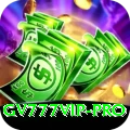 gv777vip Plus Pro vv3.3.6