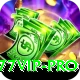 gv777vip Plus Pro vv3.3.6