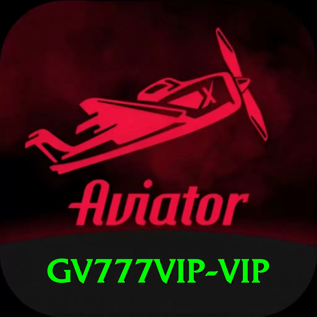 gv777vip Master v4.4.1 - 2