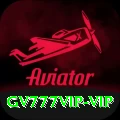 gv777vip Master v4.4.1