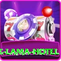 gyabrek lama hotel Gold Pro v3.1.7