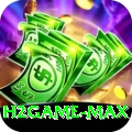 H2Game Live Casino Gold
