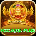 h2game Pro Max vv1.3.0
