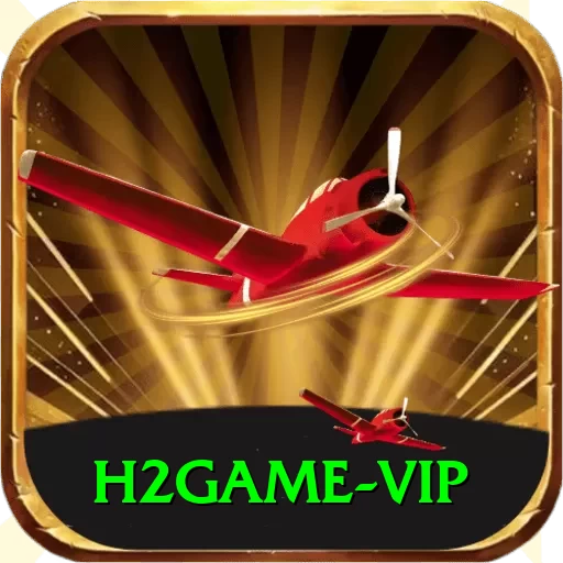 h2game Pakistan Max v2.8.1 - 2