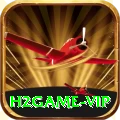 h2game Pakistan Max v2.8.1