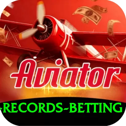 h2h records betting Pro1 v4.8.8 - 2