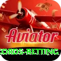 h2h records betting Pro1 v4.8.8