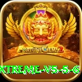 h555 Jackpot Extreme v5.5.6