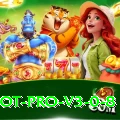 H555 Jackpot Pro v3.0.8