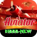 H555 Prime v3.8.1