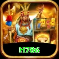 H786 Games (Casino & Earning) Elite vv4.3.0