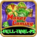 half time full time pk Master v3.9.3