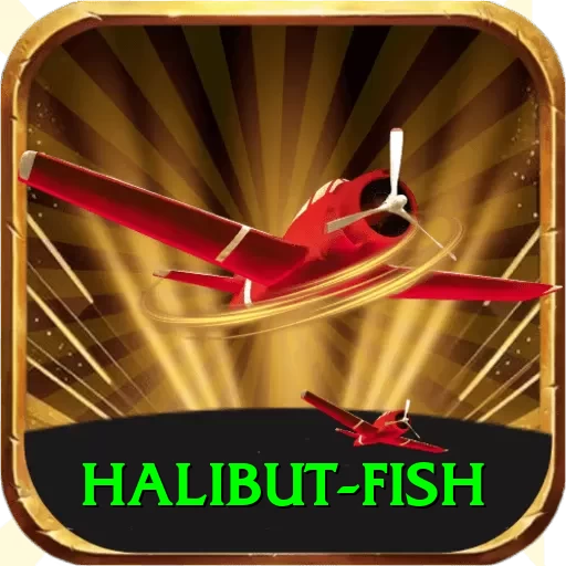 halibut fish Ultimate Pro v1.2.8 - 2