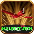 halibut fish Ultimate Pro v1.2.8