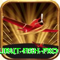 halibut fish Money King v1.1.6