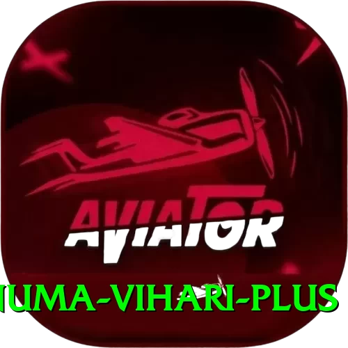 hanuma vihari Casino Mega v2.7.8 - 2