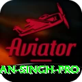 harbhajan singh Slots Plus v4.6.2