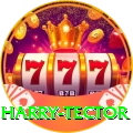 harry tector Games (Casino & Earning) Elite v2.0.4