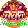 harsha bhogle King - Daily Bonus